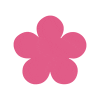 200.gif?cid=fc005b083876ff30e2ca0014119da85db555767e5ef88ee9&rid=200.gif&ct=g