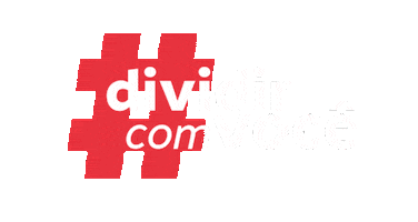 Dia Sticker