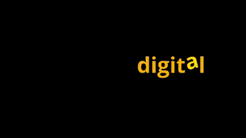 lfdesign marketing digitalmarketing socialmediamarketing appdevelopment GIF