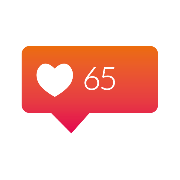 Primeira Mesa Ribeirão Sticker