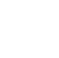 Blackweek Sticker by Enotel