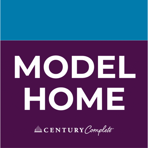 Century Complete GIF