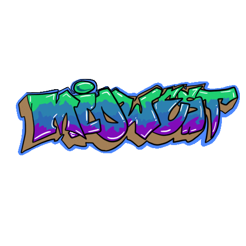 Cheer Cheerleading Sticker by Mcetoledo