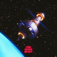 200.gif?cid=fc005b08fb32f118eabdc2b096bd10711e203f7e6087fbcc&rid=200.gif&ct=g