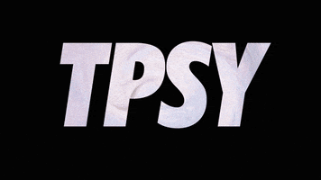 TPSYCOLORS GIF