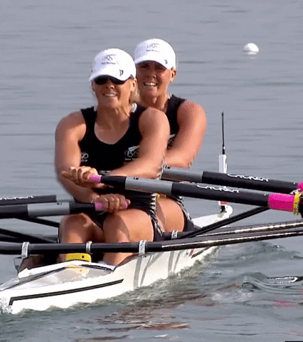 rowers meaning, definitions, synonyms
