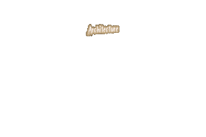 Architecture Sticker