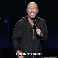 Bed Hair Dont Care Gifs Get The Best Gif On Giphy Bed Hair Dont Care Gifs Get The Best Gif On Giphy