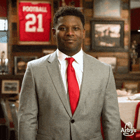 You Got It Yes GIF by Arby's