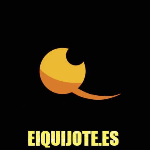 Academia QuijoteLand Albacete GIF