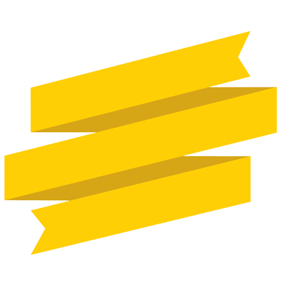 Liberal Arts Purdue Sticker by Brian Lamb School of Communication