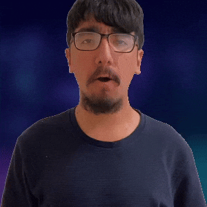 Excuse me... what...