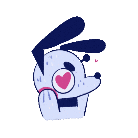 Cosmic Sticker