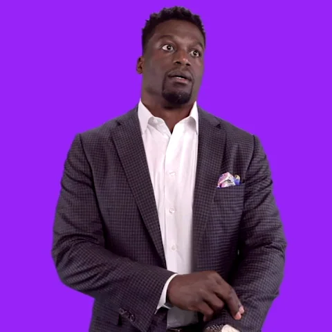 giphy.webp?cid=6c09b952efe45f2e6665b7512