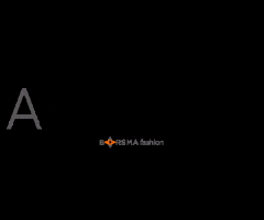 Baarsma Fashion GIF