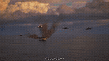 F-18 Endurance GIF