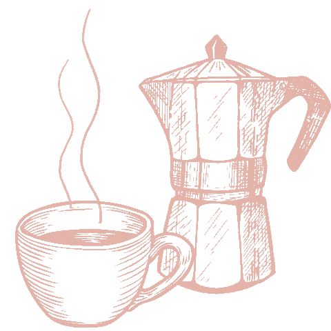 Landhaus Averbeck Sticker