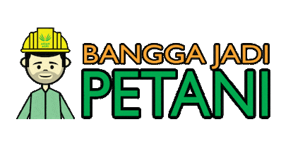 Asian Agri Sticker