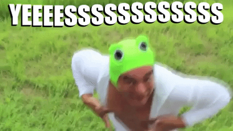 Salamanders GIFs Find Share on GIPHY