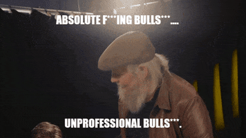 Crashmore GIF