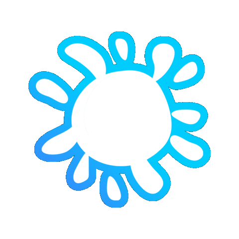 Paradisefoods Sticker by Appel à Tous