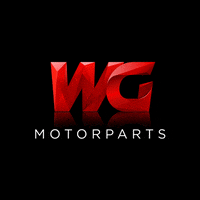 Carparts GIF by WG Motorparts