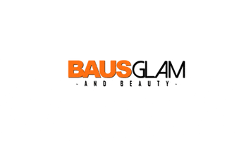 Baus Glam Beauty GIF