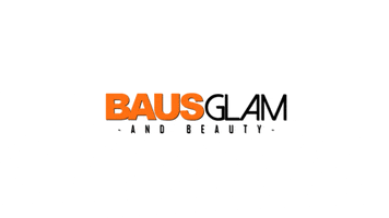 BausGlam_xo baus baus glam baus glam beauty GIF