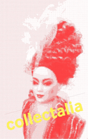 collectalia GIF