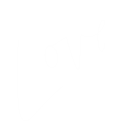 Love Sticker