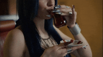 Manifest GIF