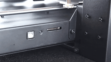 wanhaousaprinters  GIF
