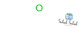 salud_salud Sticker