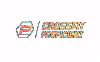 CrossFitProficient fitness crossfit proficient crossfit proficient GIF