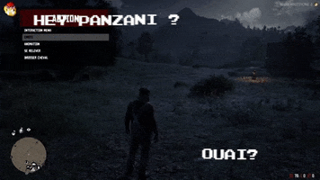 Panzini GIF