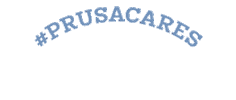 Prusacares Responsiball Sticker by Pernod Ricard USA
