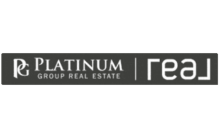 Platinumgroup Sticker by PG