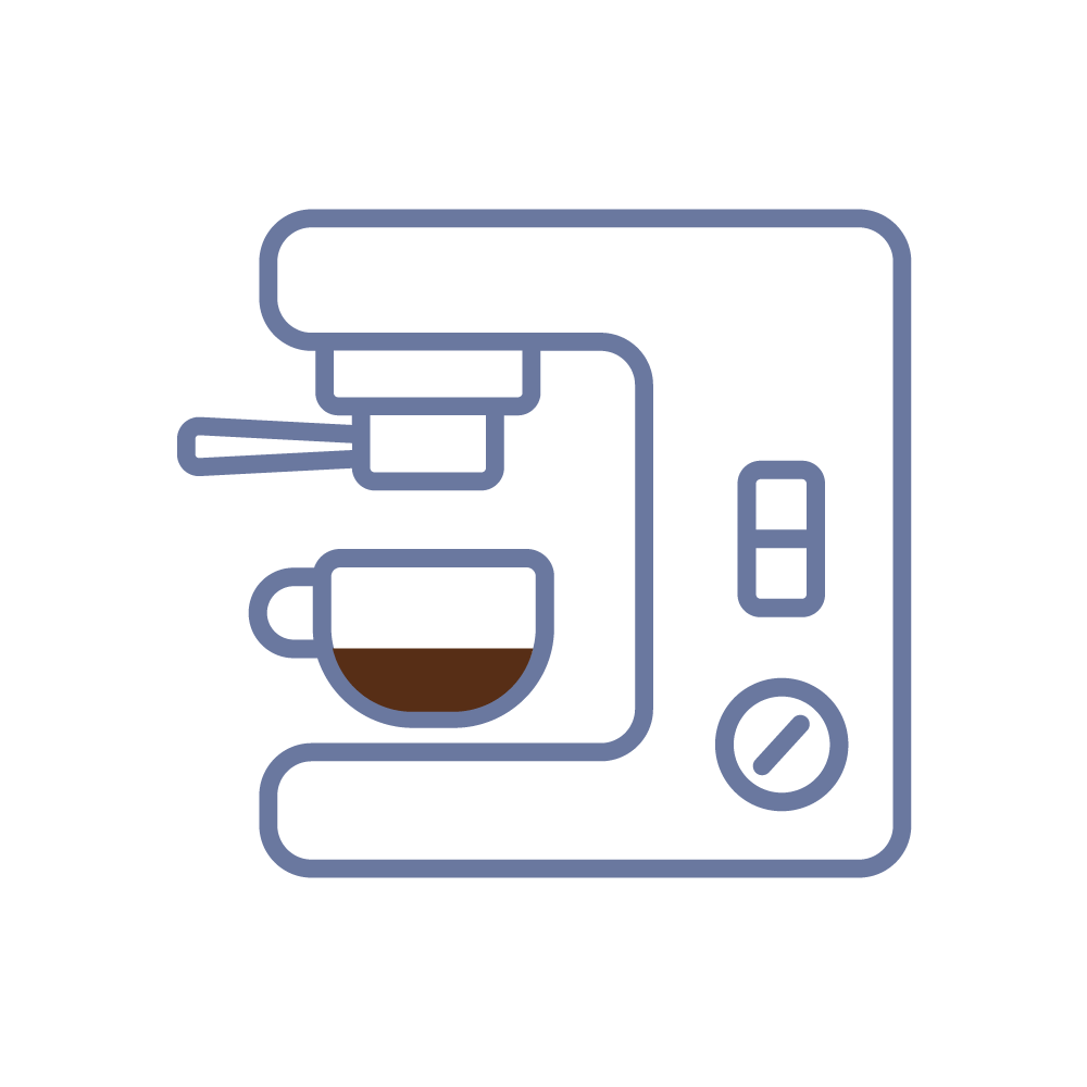 Sticker by Dixons Carphone