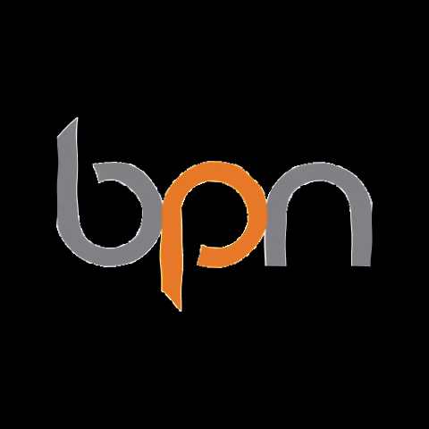 BPN LT GIF