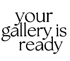 Shoots Sticker by Shootsbysirin