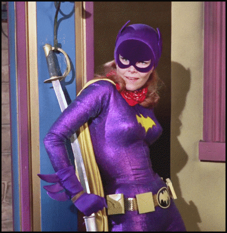 Animated GIF
