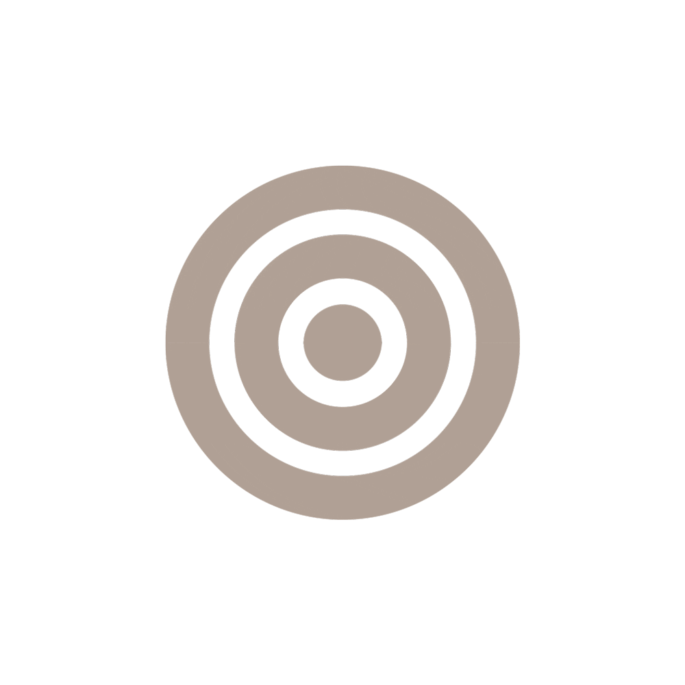 Summit Media Sticker