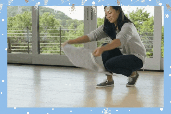 Animated GIF