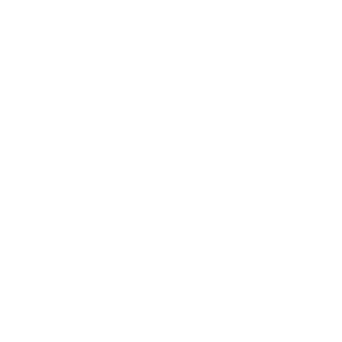 Costa Rica Cr Sticker by EF Ultimate Break