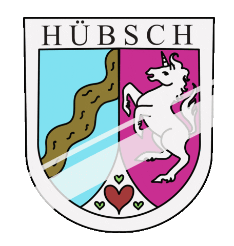 Animated Sticker