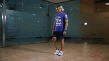b3njagvzdebnbwfpbc5jb20  GIF
