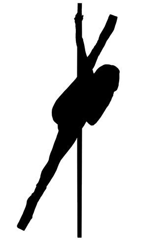 Watermelon Studio Instructor Sticker by The Watermelon Studio