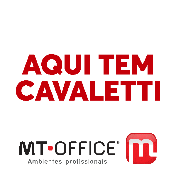 mtofficemoveis Sticker