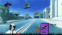 video-game-gifs-38-gifs_5.gif (640×360)