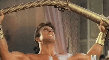 200.gif?cid=568ce9d8ibxlp26ro3i3qtqbsldn